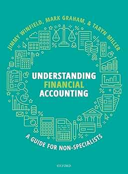 洋書 Accounting and Finance forNonSpecialists Accounting and Finance for Non-Specialists by Peter Atrill